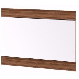 Зеркало Рио 149.05