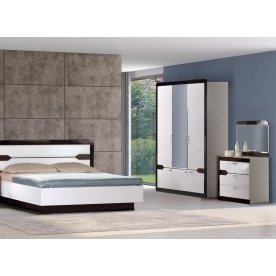 Зеркало Ронда №313