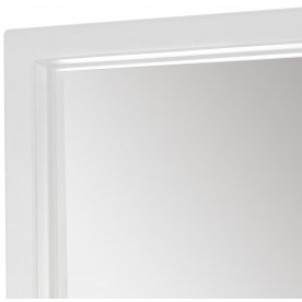 Зеркало Абрис V20171