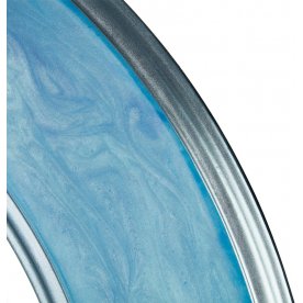 Зеркало Адриатика V20157