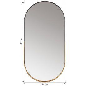 Зеркало Арена V20149