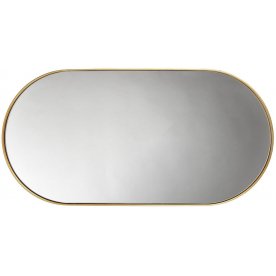 Зеркало Арена V20166