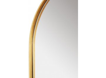 Зеркало Арена V20166