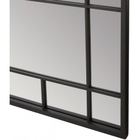 Зеркало Бейкер-Стрит V20117