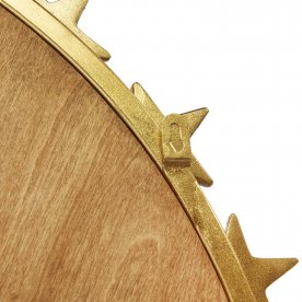 Зеркало Галактика II V20173