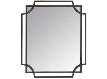 Зеркало Инсбрук V20120