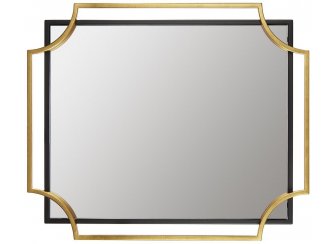 Зеркало Инсбрук V20145