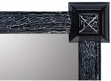 Зеркало Кора I V20053