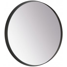 Зеркало Орбита II V20118