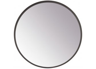 Зеркало Орбита II V20118