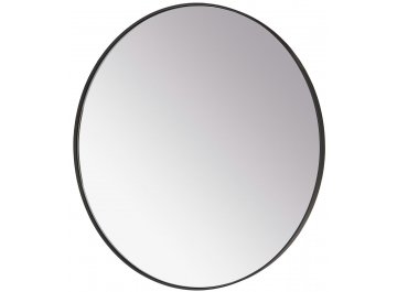 Зеркало Орбита М V20113