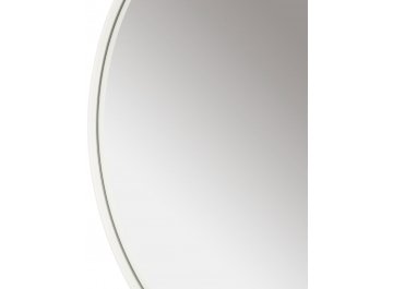 Зеркало Орбита М V20160