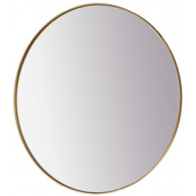 Зеркало Орбита V20115