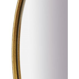 Зеркало Орбита V20115