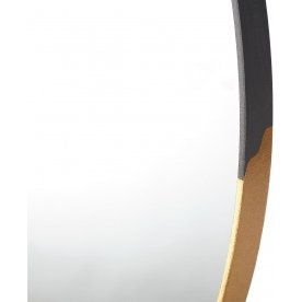 Зеркало Орбита V20147