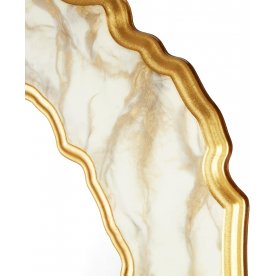 Зеркало Рапсодия V20154