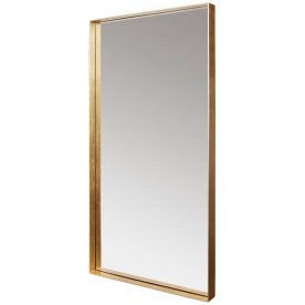 Зеркало Скандинавия V20164