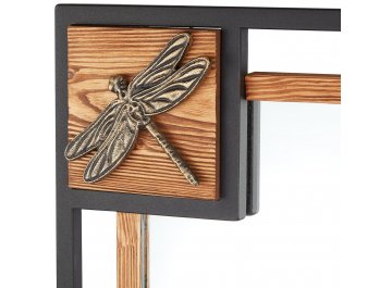 Зеркало Стрекозы V20042