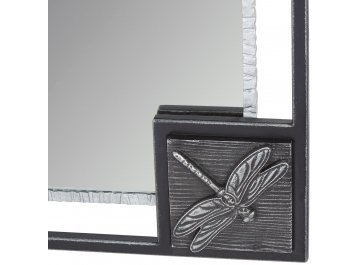 Зеркало Стрекозы V20044