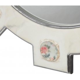 Зеркало Ван Эйк V20156