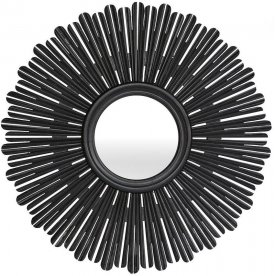 Зеркало Secret De Maison Academy D90