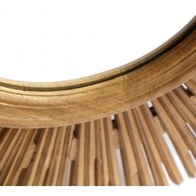 Зеркало Secret De Maison Academy D90