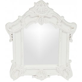 Зеркало Aline