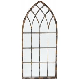 Зеркало Secret de Maison Molet PL08-9800S