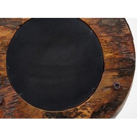 Зеркало Secret De Maison Plate mod. FS-2154