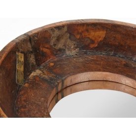 Зеркало Secret De Maison Plate mod. FS-2154