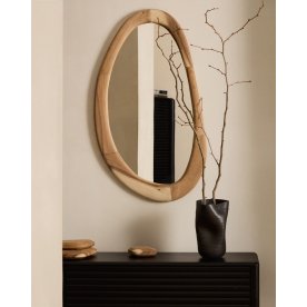 Зеркало Selem