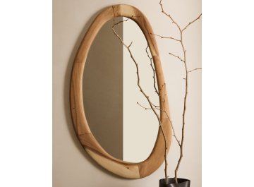 Зеркало Selem