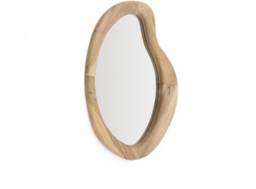 Зеркало Selem