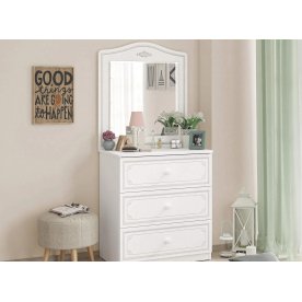 Зеркало детское Selena