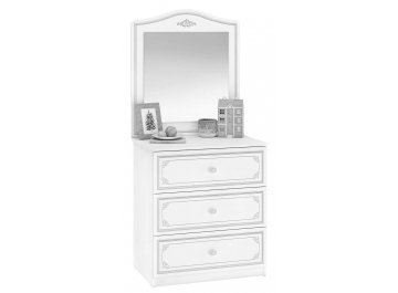 Зеркало детское Selena