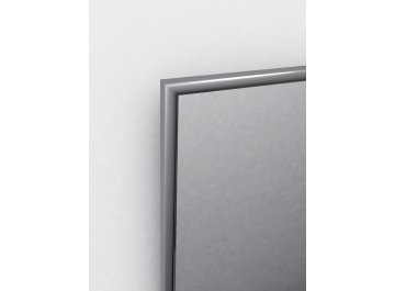 Зеркало Сельетта-5