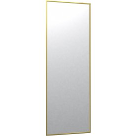 Зеркало Сельетта-5