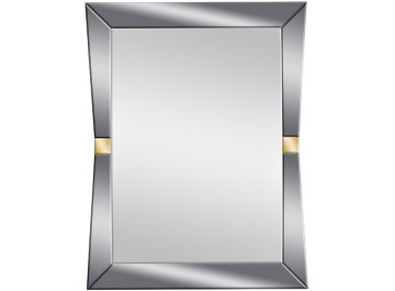 Зеркало Шеннон-3