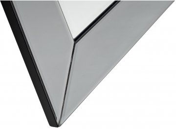 Зеркало Шеннон-3