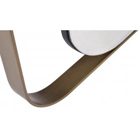 Зеркало Шенон-1