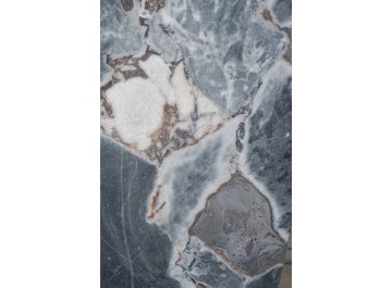 Зеркало Шенон-4