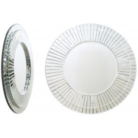 Зеркало Сноу-2