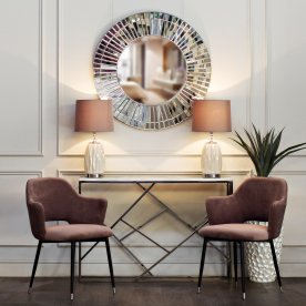 Зеркало Сноу-2