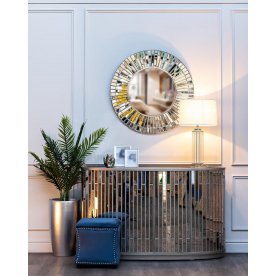 Зеркало Сноу-2