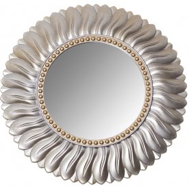 Зеркало Сноу-3