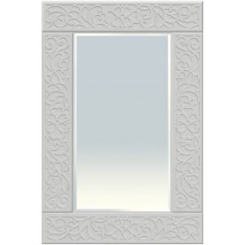 Зеркало Соня Премиум СО-40