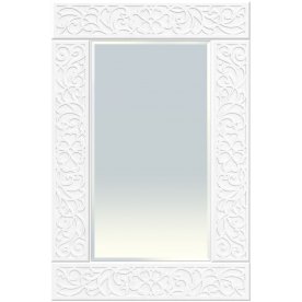 Зеркало Соня Премиум СО-40