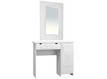 Зеркало Соня Премиум СО-40