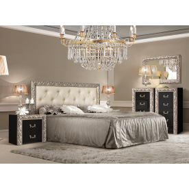 Зеркало Тиффани