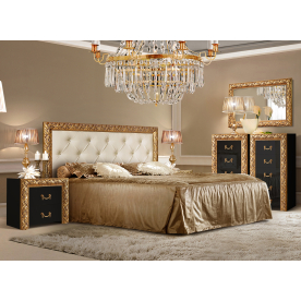 Зеркало Тиффани